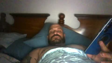 dee online show from July 9, 2026, 5:00 am