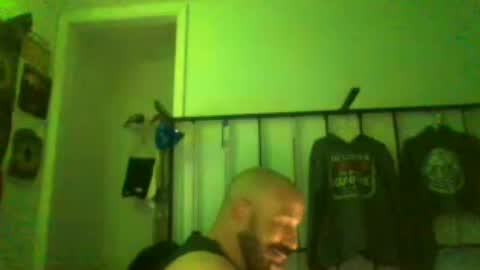 dee online show from July 10, 2026, 5:45 am