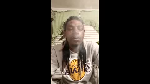 Snapshot of playboimandingo chatting on March 4, 2026, 2:39 am PlayboiMandingo online show from March 4, 2026, 2:39 am