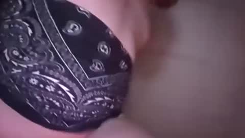 SEX ADDICTION WANNA MEET online show from December 5, 2024, 9:39 am