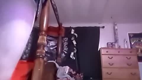 SEX ADDICTION WANNA MEET online show from December 20, 2024, 4:31 am