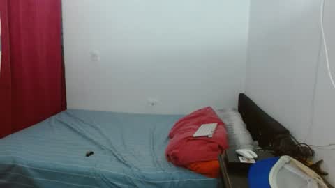 playboy758316 online show from November 9, 2025, 7:45 pm