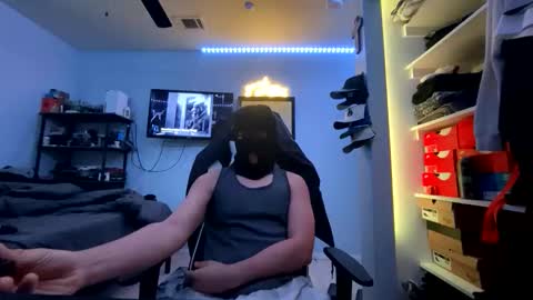 Snapshot of playboy_ever chatting on November 16, 2025, 4:34 pm X X X online show from November 16, 2025, 4:34 pm