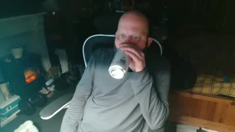playboy_horny online show from March 29, 2026, 8:53 pm