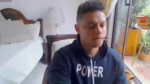 PETER online show from February 18, 2025, 4:48 pm