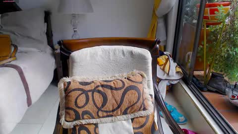 PETER online show from February 4, 2026, 8:47 pm