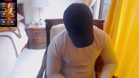 PETER online show from February 26, 2026, 6:51 pm