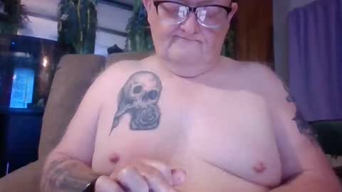 Snapshot of playboychas chatting on April 5, 2026, 4:09 am chaz online show from April 5, 2026, 4:09 am