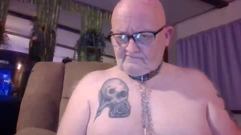 Snapshot of playboychas chatting on April 6, 2026, 4:46 am chaz online show from April 6, 2026, 4:46 am