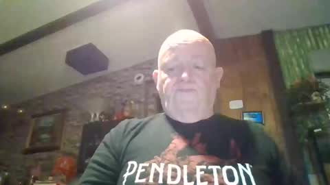 Snapshot of playboychas chatting on April 7, 2026, 5:19 am chaz online show from April 7, 2026, 5:19 am