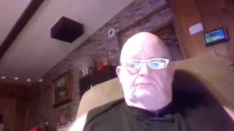 Snapshot of playboychas chatting on April 12, 2026, 3:11 am chaz online show from April 12, 2026, 3:11 am