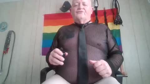 Snapshot of playboychas chatting on April 20, 2026, 11:28 pm chaz online show from April 20, 2026, 11:28 pm