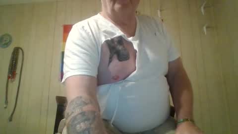 Snapshot of playboychas chatting on April 23, 2026, 4:24 am chaz online show from April 23, 2026, 4:24 am