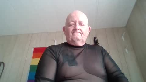 Snapshot of playboychas chatting on May 3, 2026, 11:22 pm chaz online show from May 3, 2026, 11:22 pm