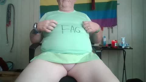 Snapshot of playboychas chatting on May 10, 2026, 12:16 am chaz online show from May 10, 2026, 12:16 am