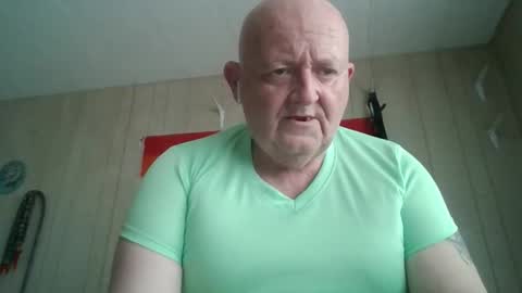 Snapshot of playboychas chatting on May 10, 2026, 11:43 pm chaz online show from May 10, 2026, 11:43 pm