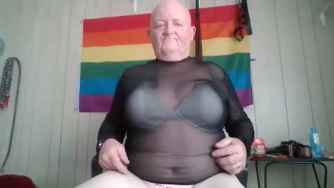 Snapshot of playboychas chatting on May 12, 2026, 12:08 am chaz online show from May 12, 2026, 12:08 am