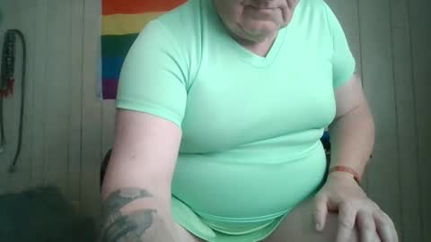 Snapshot of playboychas chatting on May 14, 2026, 11:22 pm chaz online show from May 14, 2026, 11:22 pm