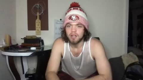 playboyjeck online show from July 21, 2026, 4:48 am