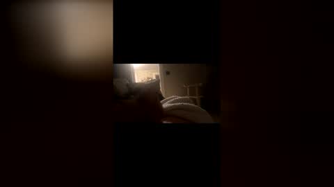 Playboy online show from January 12, 2026, 9:14 am