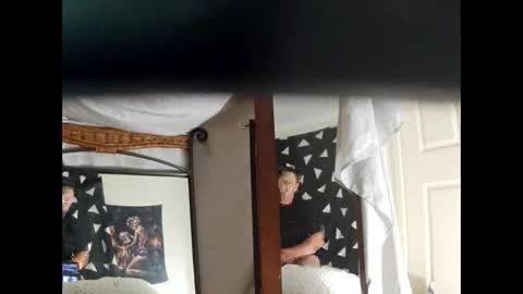 player0128599 online show from March 30, 2026, 11:33 am