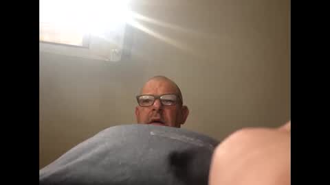 Snapshot of player17171717 chatting on October 10, 2025, 2:21 am player17171717 online show from October 10, 2025, 2:21 am