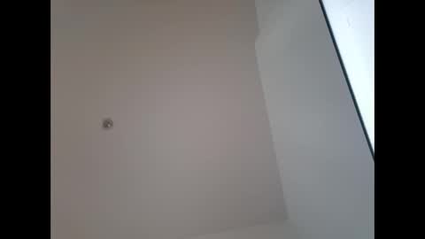 Snapshot of player17171717 chatting on October 22, 2025, 8:25 am player17171717 online show from October 22, 2025, 8:25 am