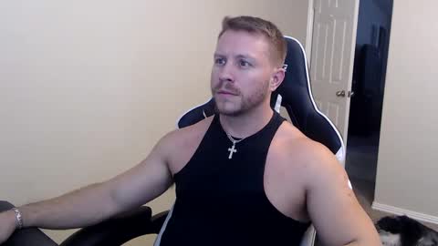 Player online show from November 7, 2025, 5:13 pm