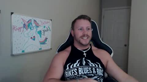 Player online show from March 29, 2026, 1:38 am