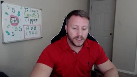 Player online show from April 10, 2026, 8:41 am