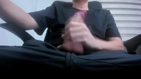 player_onee online show from February 20, 2025, 10:48 pm