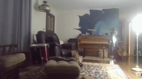 Snapshot of playerpleasure chatting on September 23, 2025, 7:22 am playerpleasure online show from September 23, 2025, 7:22 am