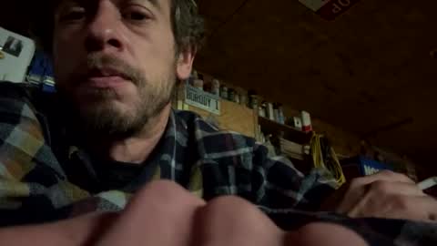 Snapshot of playerpleasure chatting on October 26, 2025, 8:53 am playerpleasure online show from October 26, 2025, 8:53 am