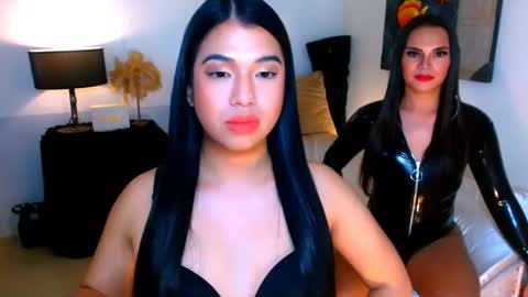 Snapshot of playful_angel1598 chatting on January 31, 2025, 7:07 am ARA online show from January 31, 2025, 7:07 am