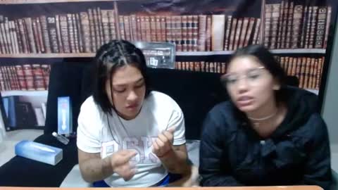 sweed online show from February 9, 2025, 7:27 am