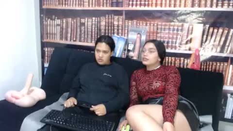 sweed online show from February 13, 2025, 8:06 am