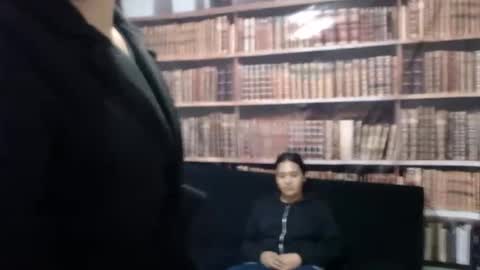 sweed online show from February 15, 2025, 10:33 am