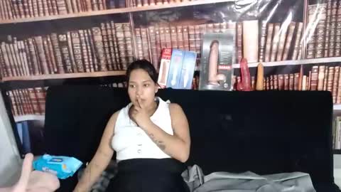 sweed online show from February 16, 2025, 6:32 am