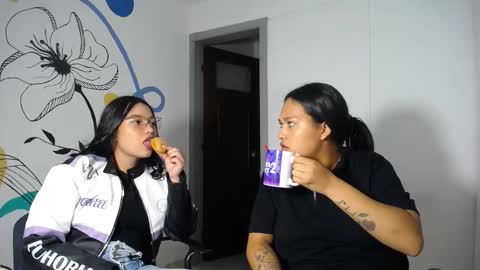 sweed online show from March 5, 2025, 12:05 am