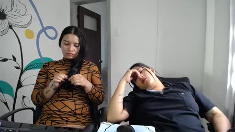 sweed online show from March 5, 2025, 7:27 pm