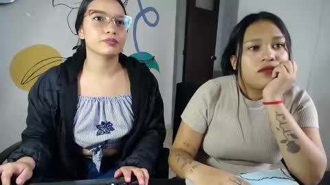 sweed online show from March 6, 2025, 7:21 pm