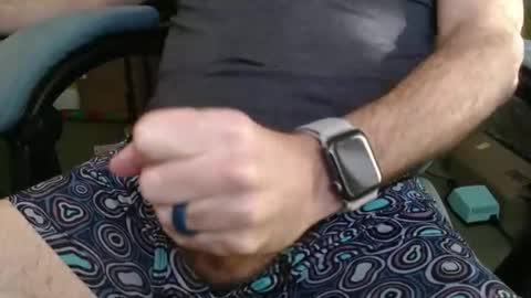 playful_hon online show from December 17, 2025, 4:13 pm