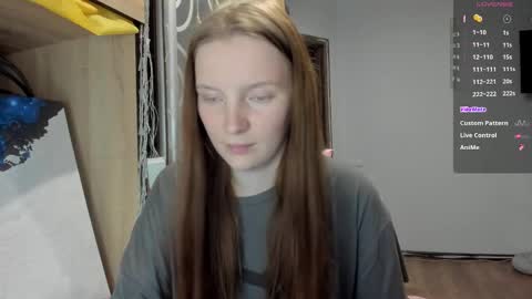 Masha online show from September 12, 2025, 9:48 pm