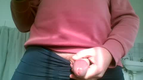 Pete The Meat online show from July 19, 2026, 9:57 am