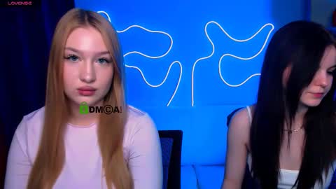 Sophie online show from February 24, 2026, 8:40 pm