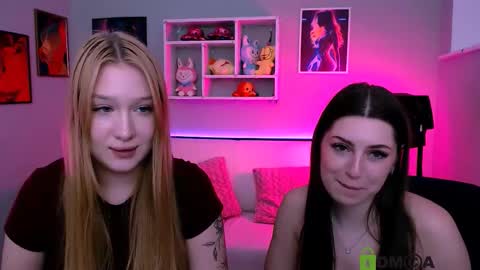 Sophie online show from March 2, 2026, 5:08 am