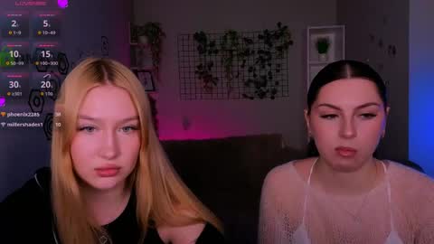 Snapshot of playful_sophie chatting on May 10, 2026, 7:08 pm Sophie online show from May 10, 2026, 7:08 pm