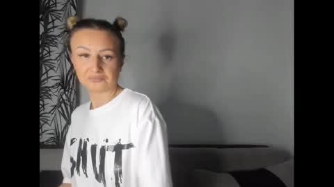 PlayfulAudrey online show from January 4, 2025, 11:06 pm