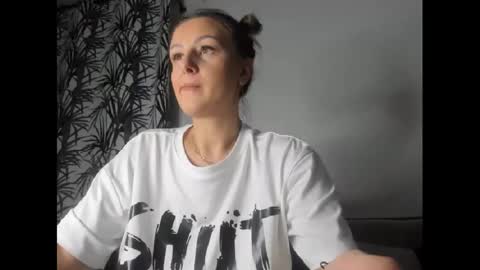 PlayfulAudrey online show from January 5, 2025, 2:06 am