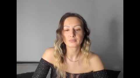 PlayfulAudrey online show from January 8, 2025, 10:16 pm